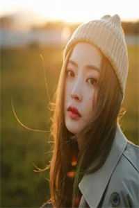 闪婚后，真千金她成了豪门团宠