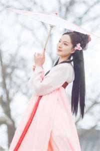 弃妃归来：邪王的香软甜妻