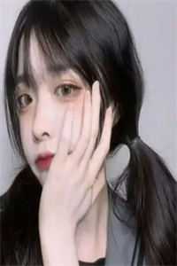 带空间穿年代：咸鱼少女开大了