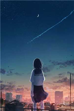 玄幻：筑基开局，走出新手村