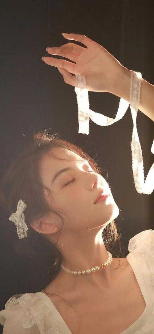 我都化佛了，你们还说木系不能上战场？