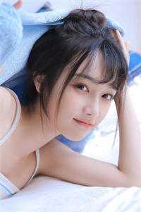 夜色撩人