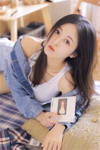 带崽闪婚后，亿万大佬总想拉我生二胎