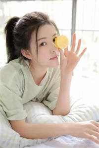 七零军婚甜宠：知青她又娇又飒