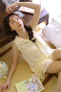嫡女重生后，以霸道护夫震慑全城