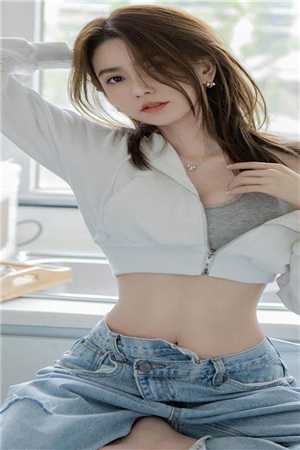 少爷的小丫鬟金榜题名了