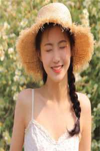 亲爱的景年