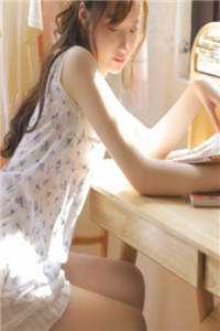 周溪亭流春盛元帝文阳侯府嫡女小说名字叫什么