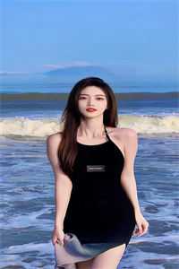 离婚后，时小姐带着霸总的崽称霸全球