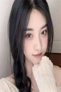苏木病娇女主小说叫什么书名