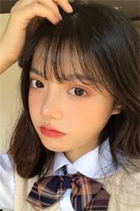 下山退婚绝美未婚妻