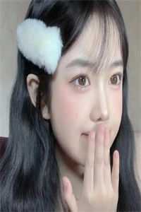 春闺娇宠：世子妃乖一点