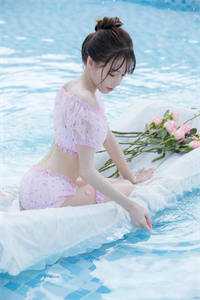 盛世嫡女：你家王爷不太行