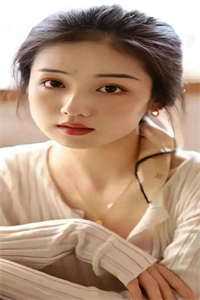 孙女寿宴送机甲科学界疯了