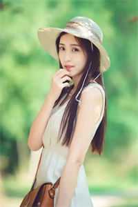 顾夫人有点难追