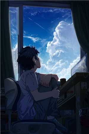 诱她情深