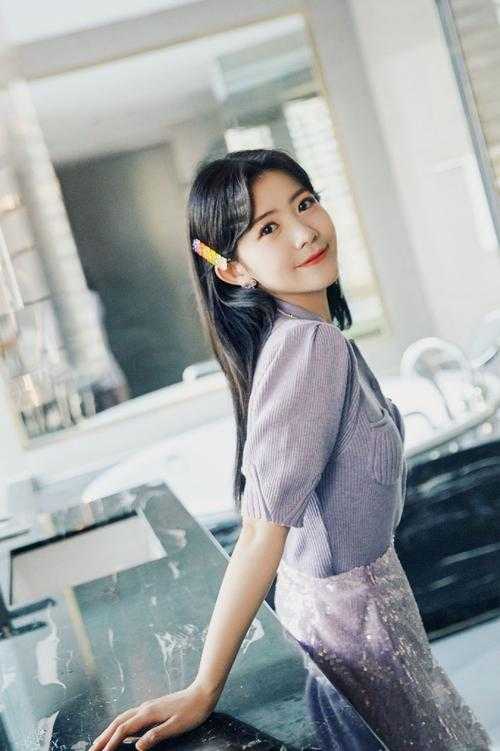 麻烦让让：本王悍妻很善妒