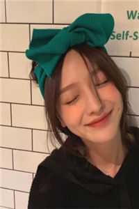 相亲领证，我成了闪婚老公秘书