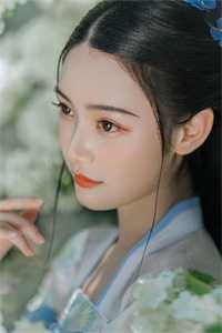 夺舍重生嫁权王，她靠医术颠覆山河