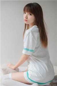 重生成龟，硬不死你