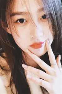 名门深闺：嫡女谋略