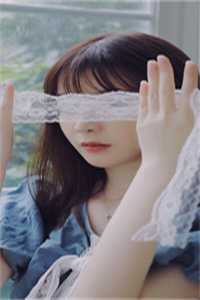 高冷女总裁的上门龙婿