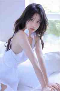 上门医婿