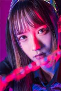 豪门女战神飒翻天
