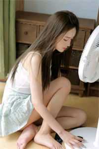 穿书后影后她成了团宠