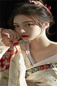 怀崽后，财阀大佬把我娶回家