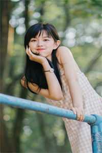 开局九星灵兽,碾压所有御兽师