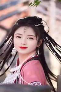 叮，您的宠妻狂魔已上线