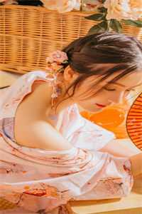 娱乐：歌手大会，偶遇四个前女友