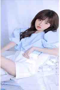 和豪门继承人闪婚