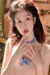 下山退婚绝美未婚妻