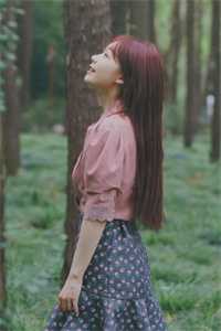 医妃重生狂追夫