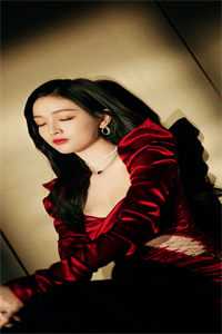 白莲花太多，暴戾王爷死盯我不放