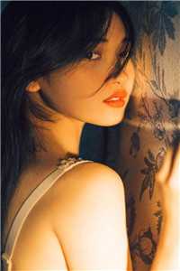 闪婚后被千亿总裁宠坏了