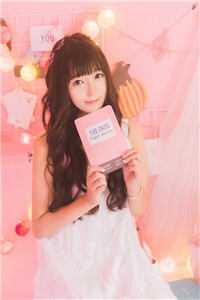 隐婿如龙