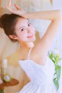 我有99个大佬师父，下山即无敌