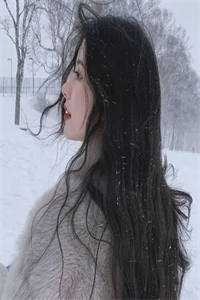 云雪尧江凌霄分手后我成了前任的娇软白月光大结局在哪看