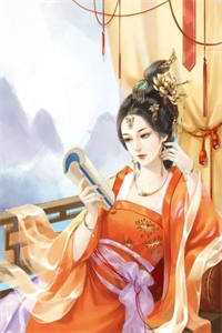 奈何夜色总薄凉