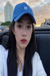 玄幻：说好的废柴，我却当了帝婿