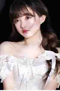 婚后动春心