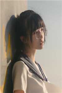 村野狂徒