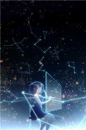 混沌剑尊：称霸神魔界