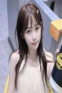 穿成农家女，她开局分家独自暴富