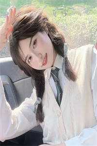 已完结小说被渣后，我闪婚了财阀继承人