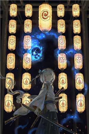 逆袭战神