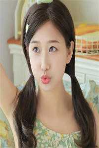 重生后，哥哥们花式宠我